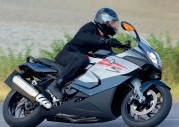 BMW K 1300 S